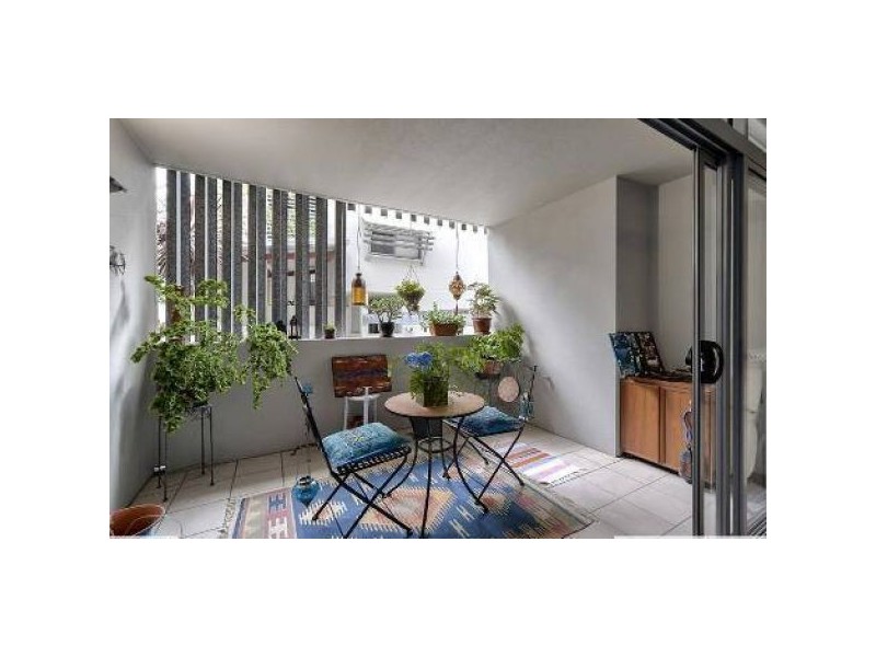 5/38 Robertson Street, Fortitude Valley QLD 4006