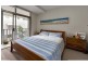 5/38 Robertson Street, Fortitude Valley QLD 4006