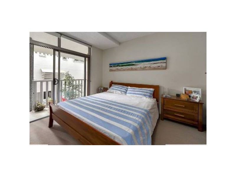 5/38 Robertson Street, Fortitude Valley QLD 4006