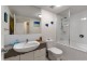 5/38 Robertson Street, Fortitude Valley QLD 4006