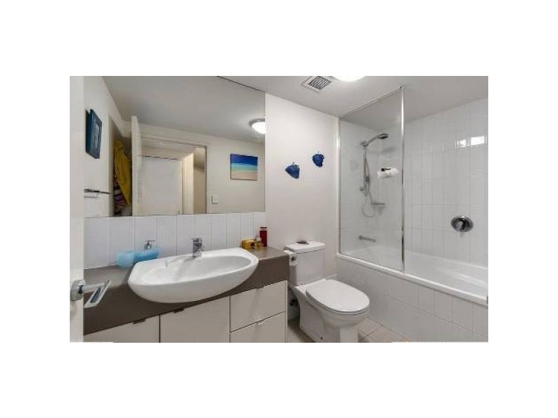 5/38 Robertson Street, Fortitude Valley QLD 4006