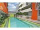 5/38 Robertson Street, Fortitude Valley QLD 4006