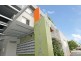 5/38 Robertson Street, Fortitude Valley QLD 4006