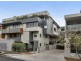 5/38 Robertson Street, Fortitude Valley QLD 4006