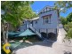 296 Kelvin Grove Road, Kelvin Grove QLD 4059