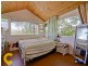 296 Kelvin Grove Road, Kelvin Grove QLD 4059