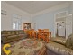 296 Kelvin Grove Road, Kelvin Grove QLD 4059