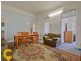 296 Kelvin Grove Road, Kelvin Grove QLD 4059