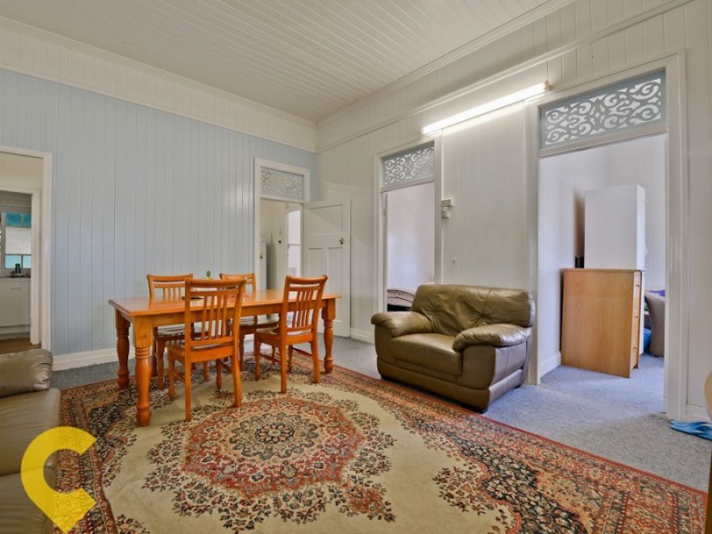 296 Kelvin Grove Road, Kelvin Grove QLD 4059
