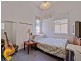 296 Kelvin Grove Road, Kelvin Grove QLD 4059