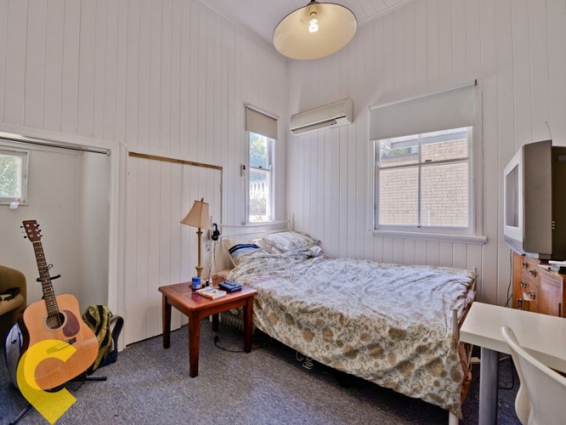 296 Kelvin Grove Road, Kelvin Grove QLD 4059