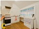 296 Kelvin Grove Road, Kelvin Grove QLD 4059
