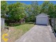 296 Kelvin Grove Road, Kelvin Grove QLD 4059