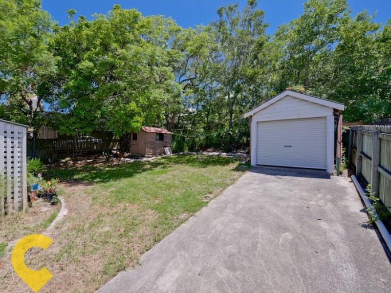 296 Kelvin Grove Road, Kelvin Grove QLD 4059