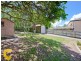 296 Kelvin Grove Road, Kelvin Grove QLD 4059