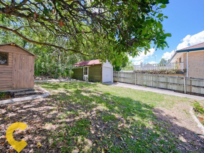 296 Kelvin Grove Road, Kelvin Grove QLD 4059