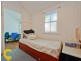296 Kelvin Grove Road, Kelvin Grove QLD 4059