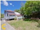 296 Kelvin Grove Road, Kelvin Grove QLD 4059