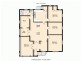 296 Kelvin Grove Road, Kelvin Grove QLD 4059 Floorplan