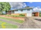 34 Gatwick Street, Stafford Heights QLD 4053