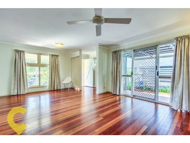 34 Gatwick Street, Stafford Heights QLD 4053