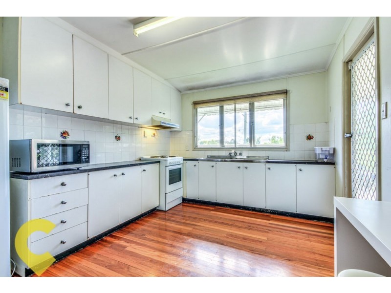 34 Gatwick Street, Stafford Heights QLD 4053