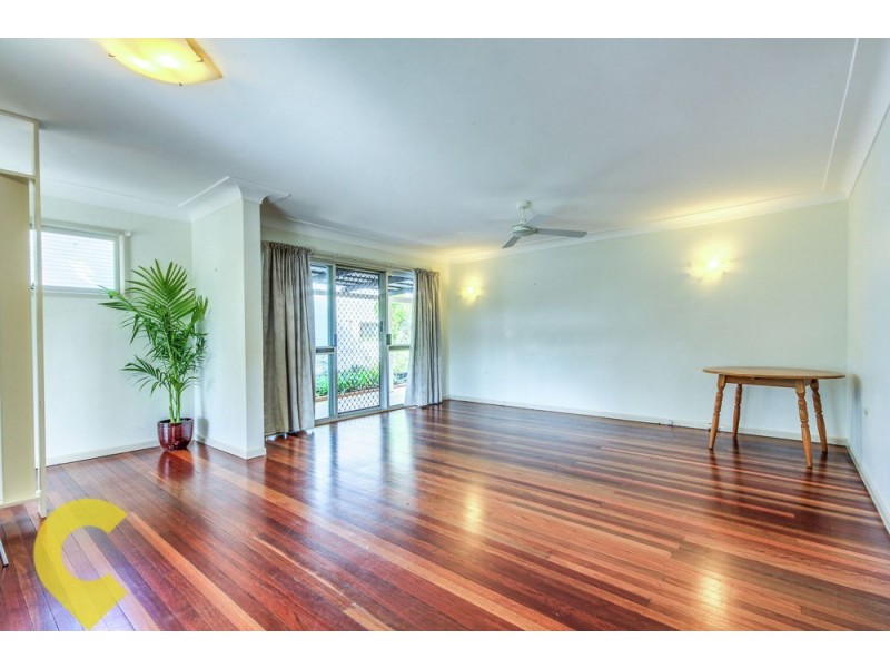 34 Gatwick Street, Stafford Heights QLD 4053