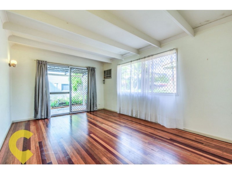 34 Gatwick Street, Stafford Heights QLD 4053