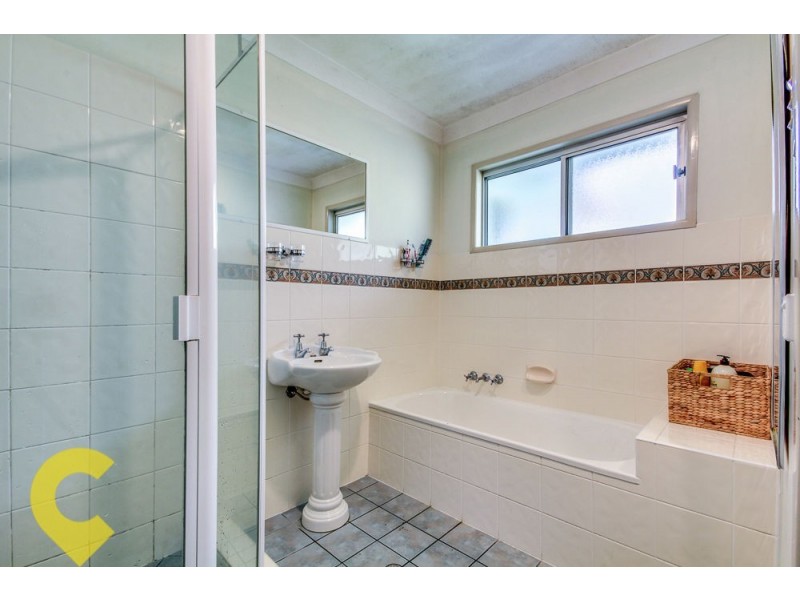 34 Gatwick Street, Stafford Heights QLD 4053