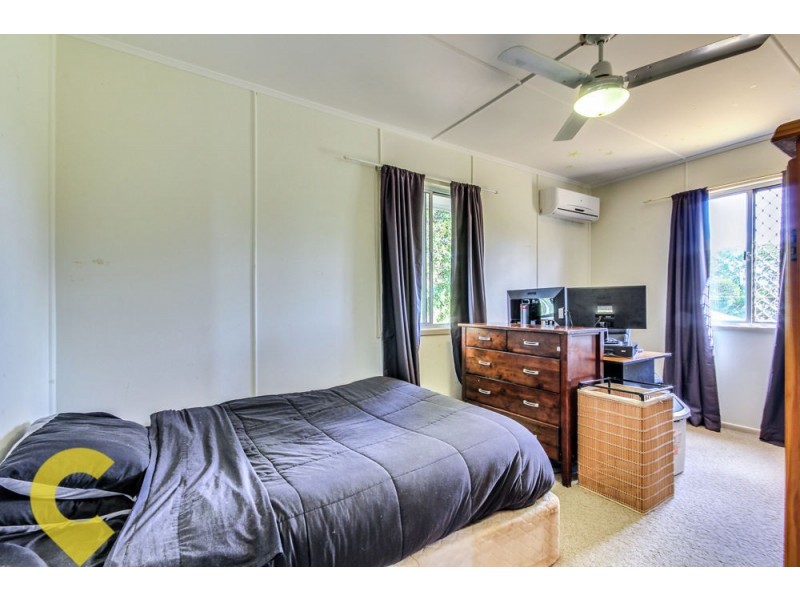 34 Gatwick Street, Stafford Heights QLD 4053