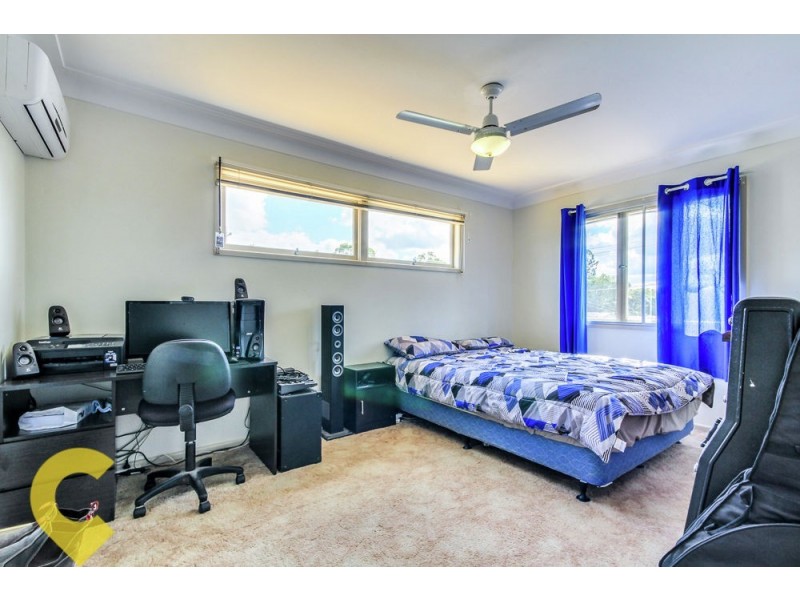 34 Gatwick Street, Stafford Heights QLD 4053