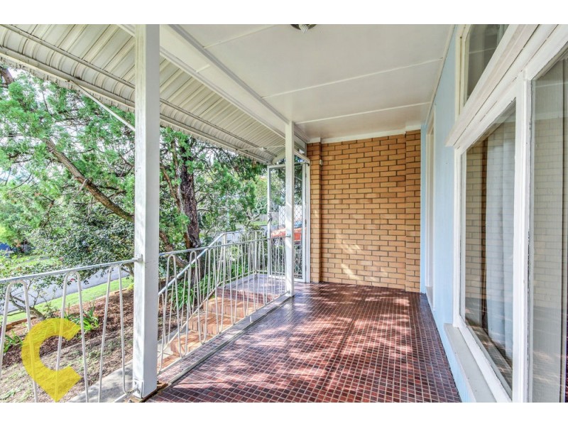 34 Gatwick Street, Stafford Heights QLD 4053