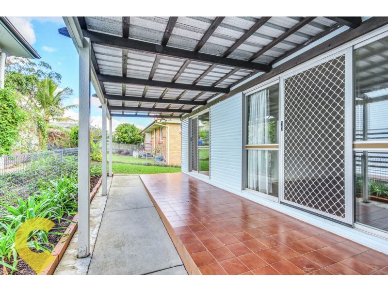 34 Gatwick Street, Stafford Heights QLD 4053