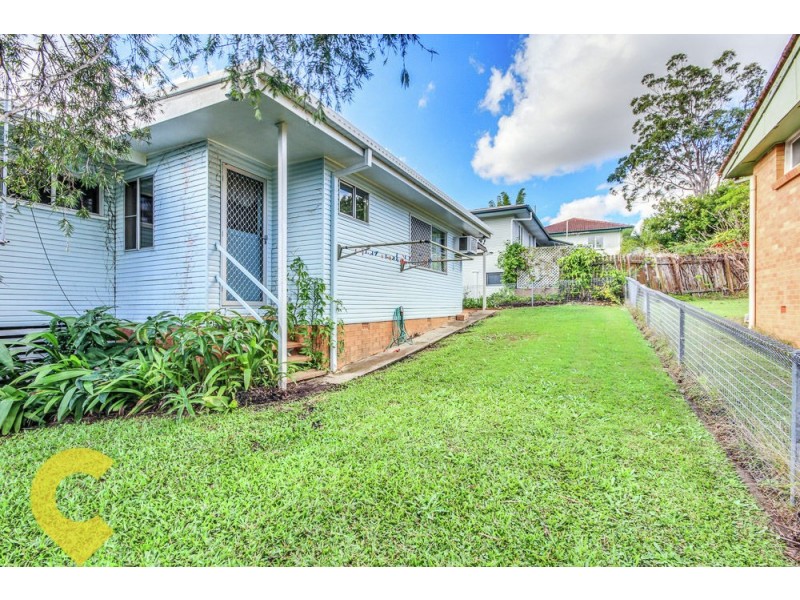 34 Gatwick Street, Stafford Heights QLD 4053