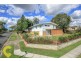 34 Gatwick Street, Stafford Heights QLD 4053