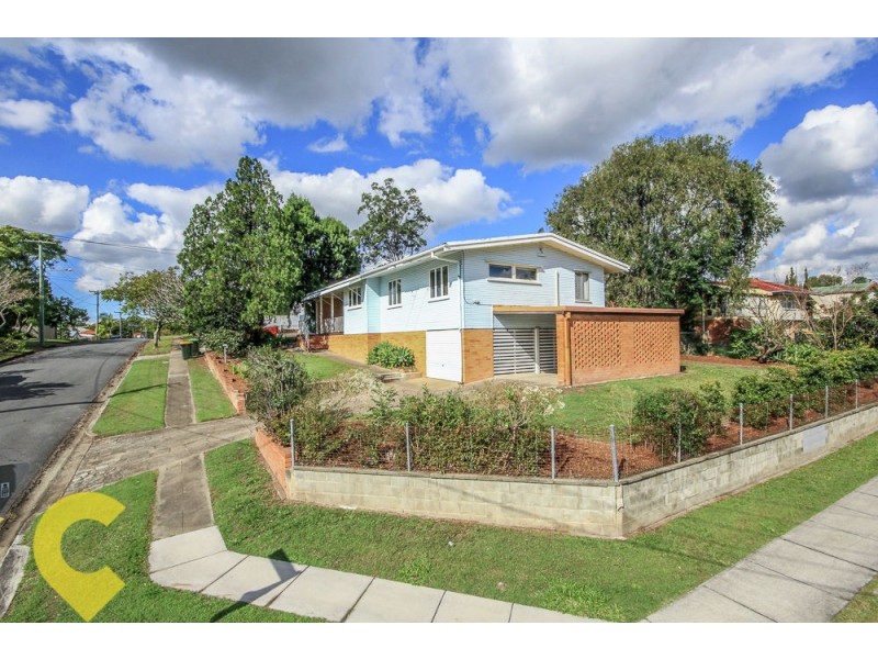 34 Gatwick Street, Stafford Heights QLD 4053