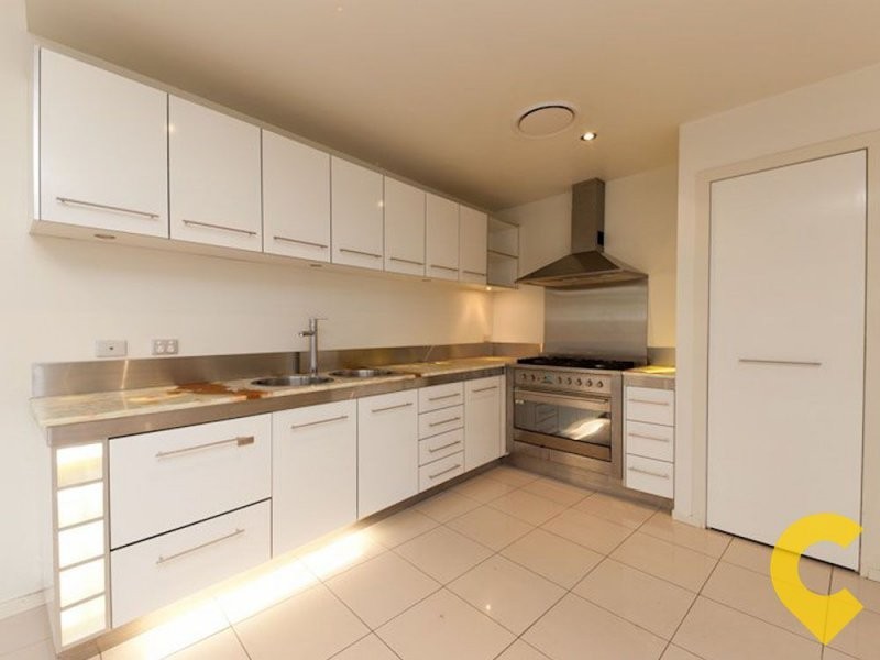 146 Kelvin Grove Road, Kelvin Grove QLD 4059