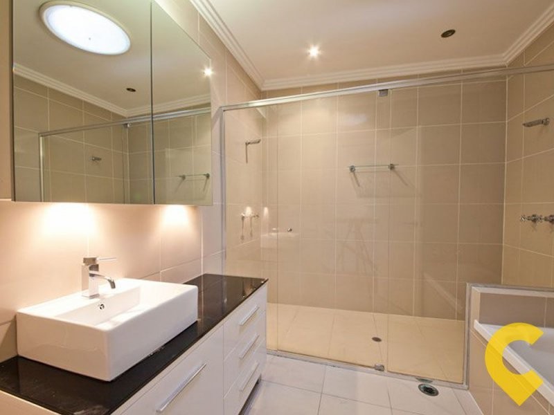 146 Kelvin Grove Road, Kelvin Grove QLD 4059