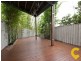 146 Kelvin Grove Road, Kelvin Grove QLD 4059