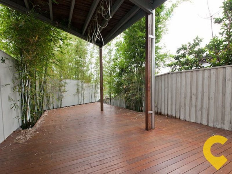146 Kelvin Grove Road, Kelvin Grove QLD 4059