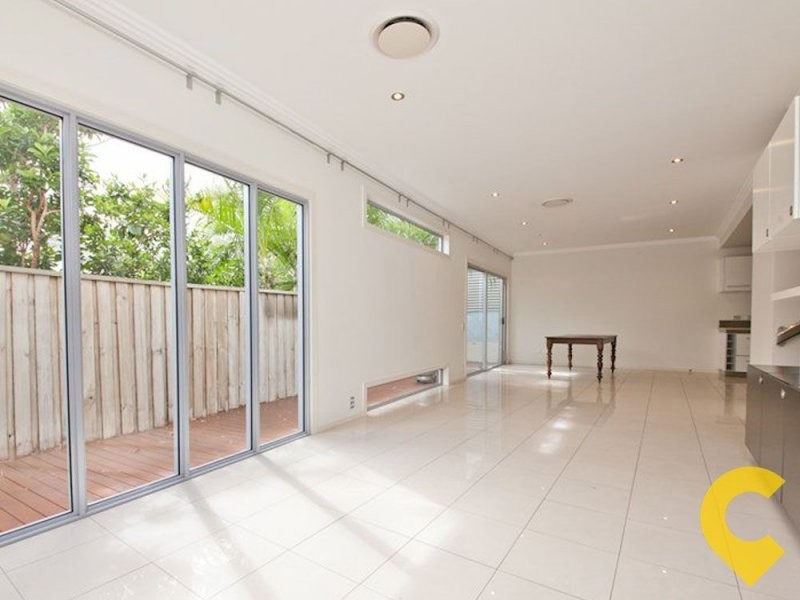 146 Kelvin Grove Road, Kelvin Grove QLD 4059