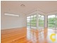 146 Kelvin Grove Road, Kelvin Grove QLD 4059