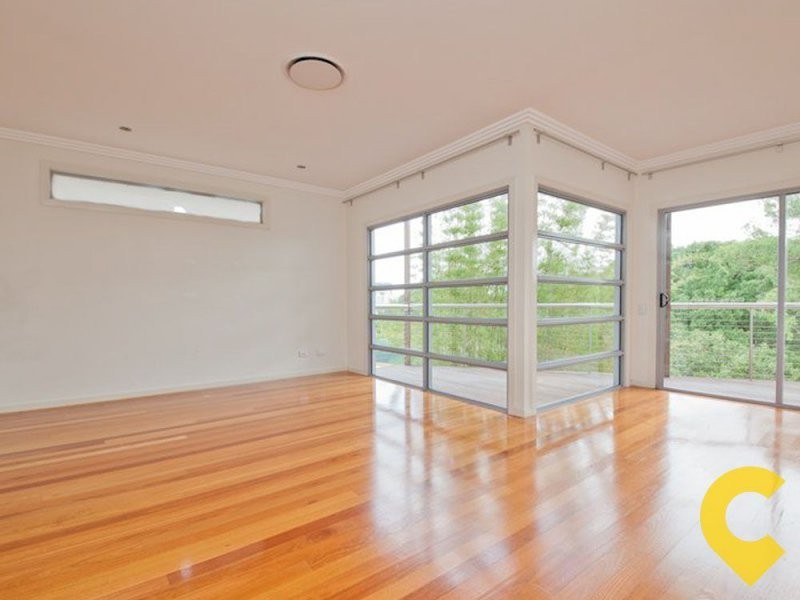 146 Kelvin Grove Road, Kelvin Grove QLD 4059