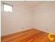 146 Kelvin Grove Road, Kelvin Grove QLD 4059