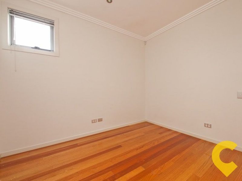 146 Kelvin Grove Road, Kelvin Grove QLD 4059