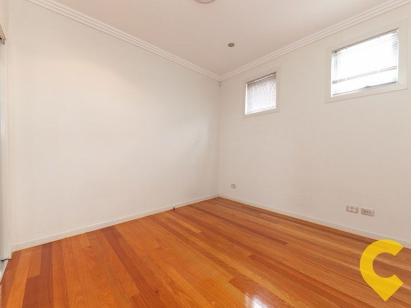 146 Kelvin Grove Road, Kelvin Grove QLD 4059