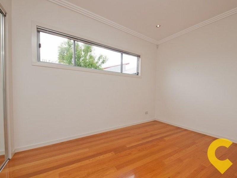 146 Kelvin Grove Road, Kelvin Grove QLD 4059