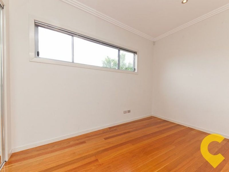 146 Kelvin Grove Road, Kelvin Grove QLD 4059