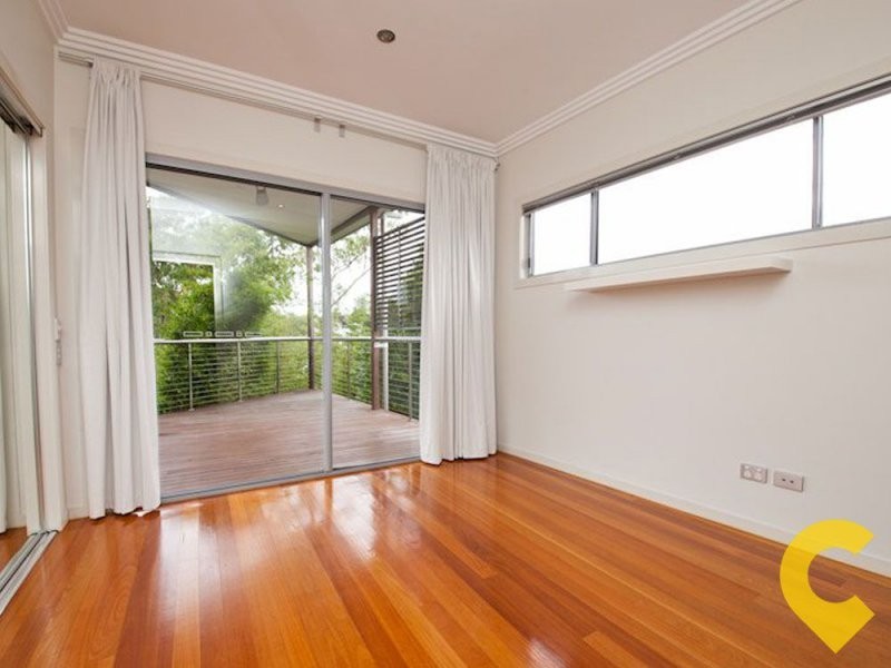 146 Kelvin Grove Road, Kelvin Grove QLD 4059