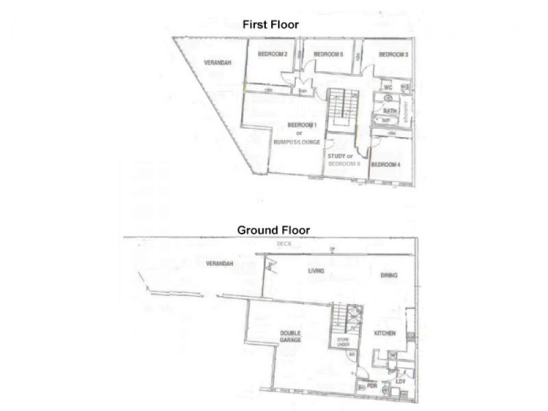 146 Kelvin Grove Road, Kelvin Grove QLD 4059